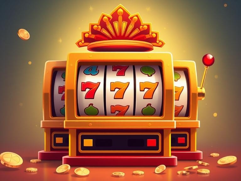 686bet