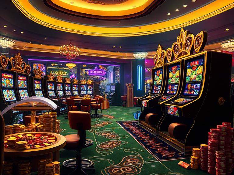 686bet
