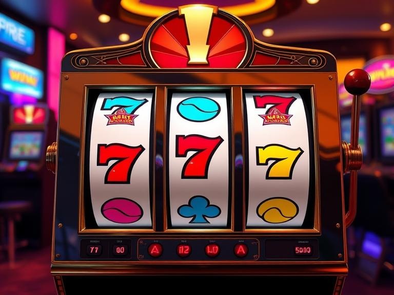 686bet
