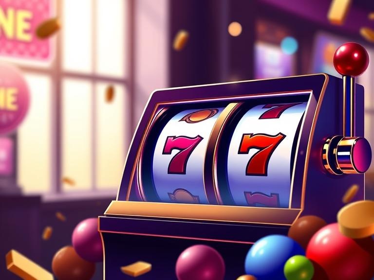686bet