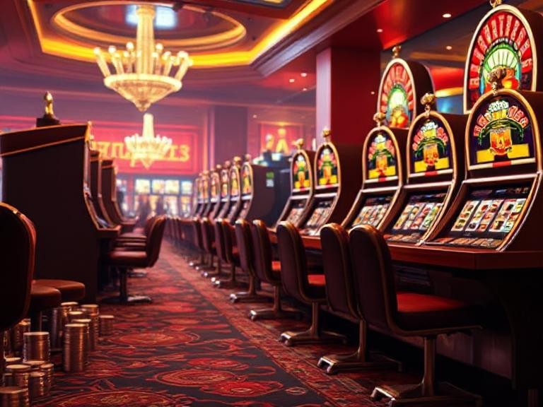 686bet