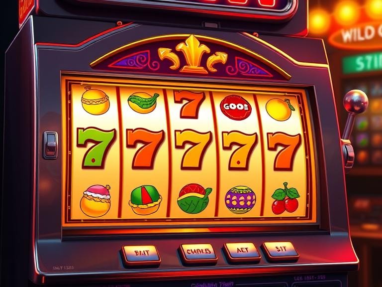 686bet