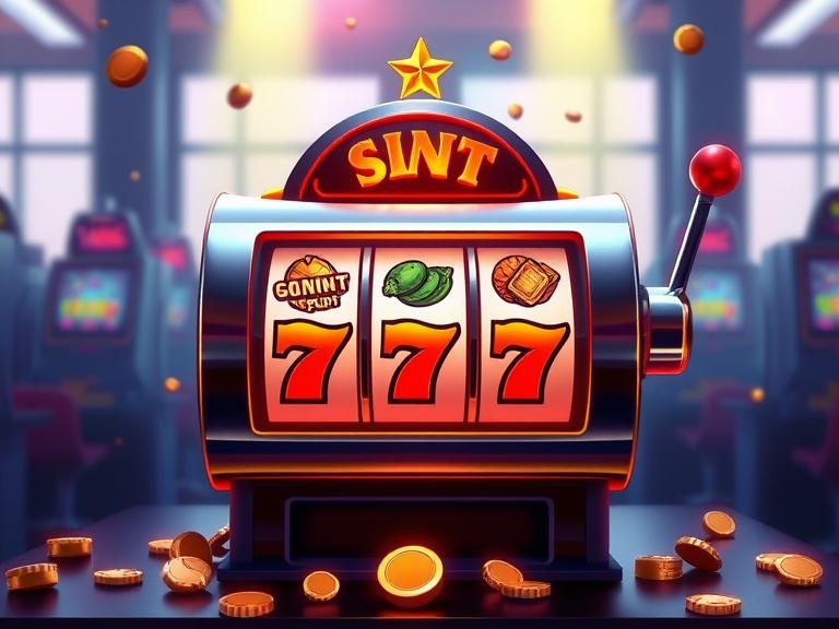 686bet