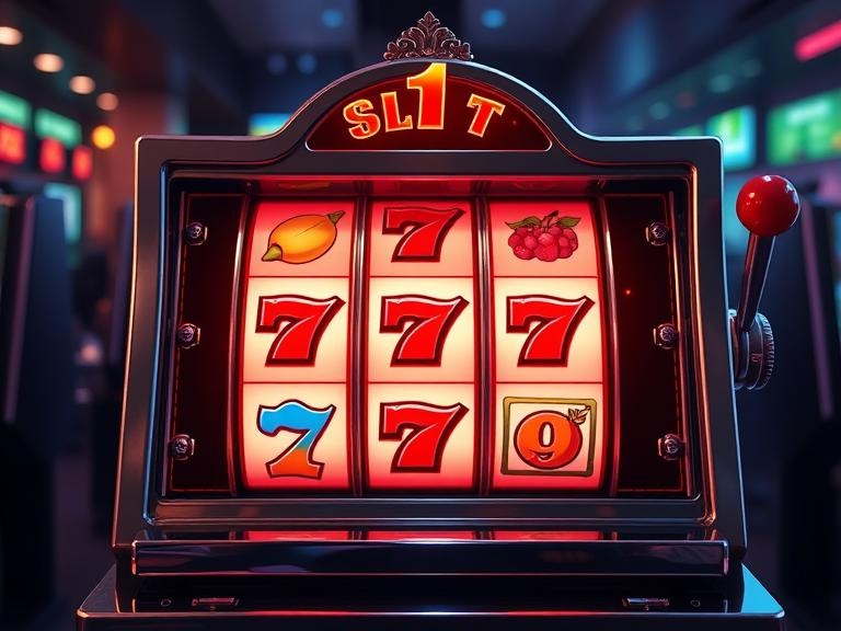 686bet