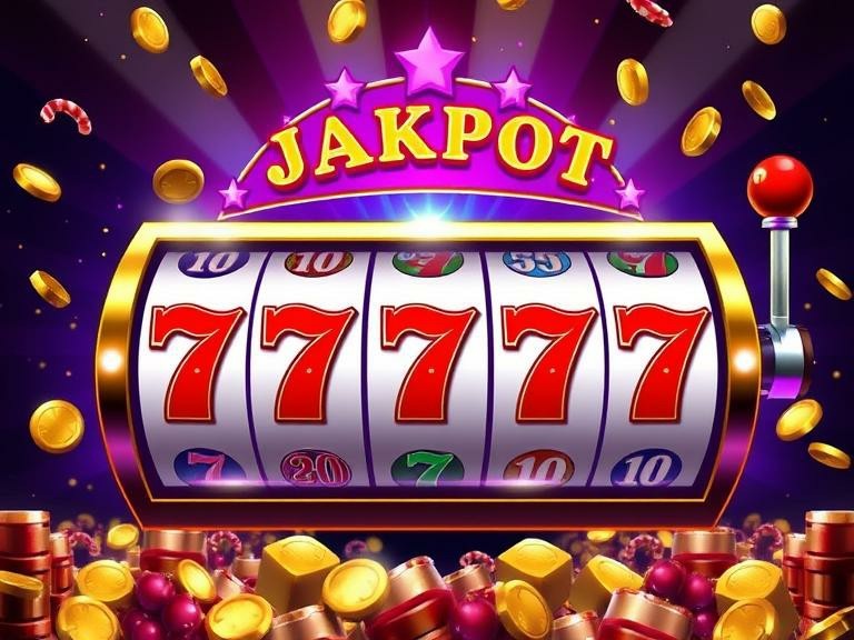 686bet