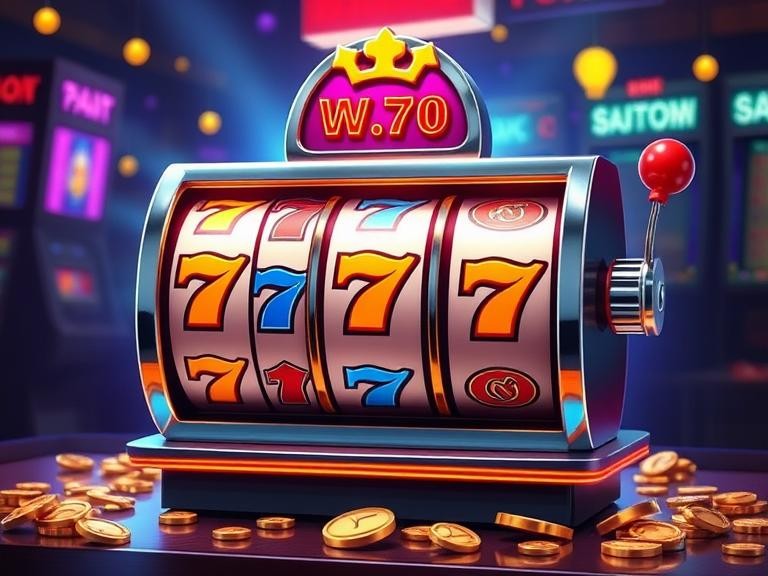 686bet