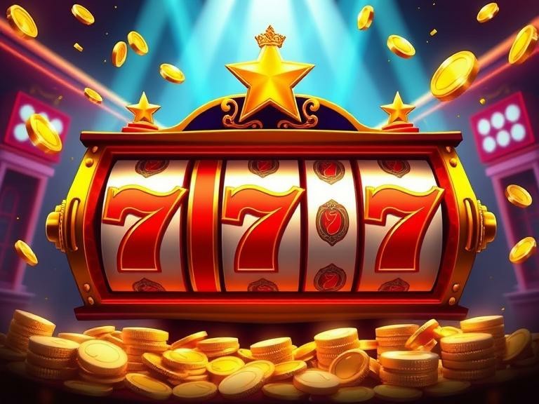 686bet