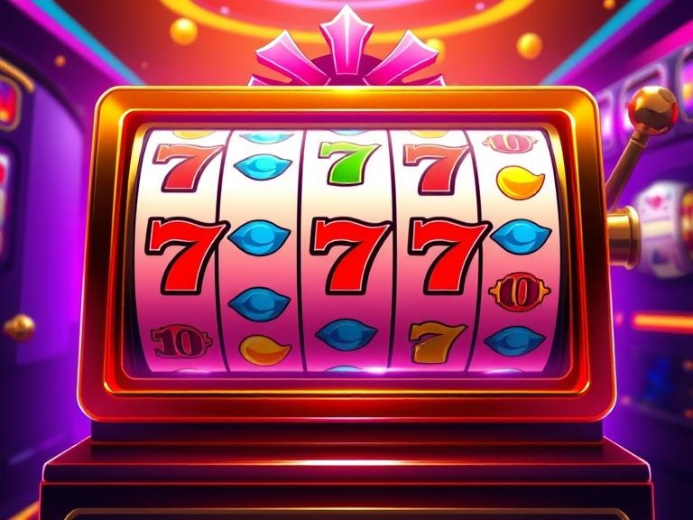 686bet