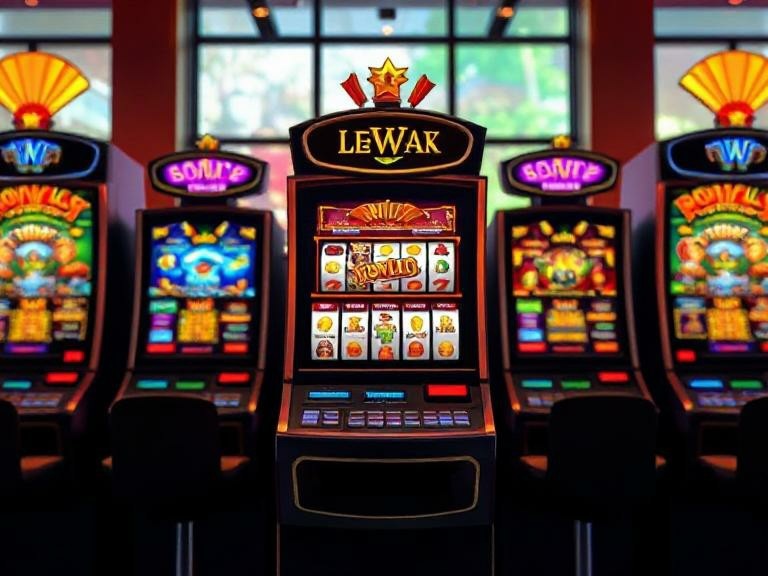 686bet