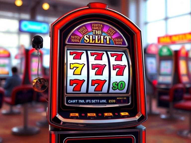 686bet
