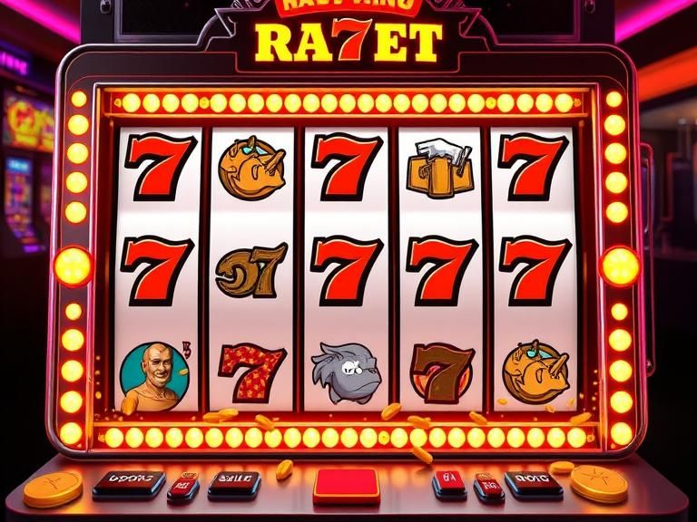 686bet