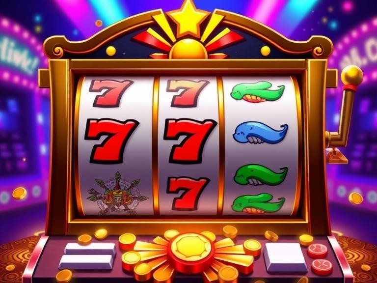 686bet