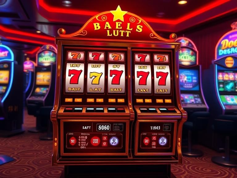686bet