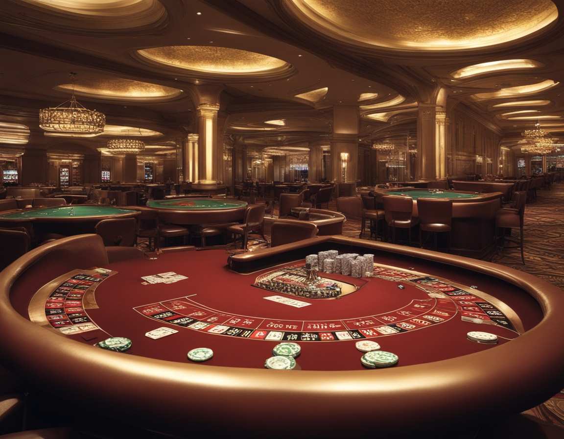 686bet