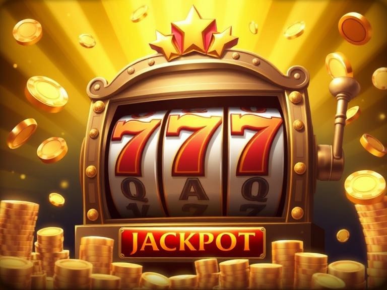 686bet