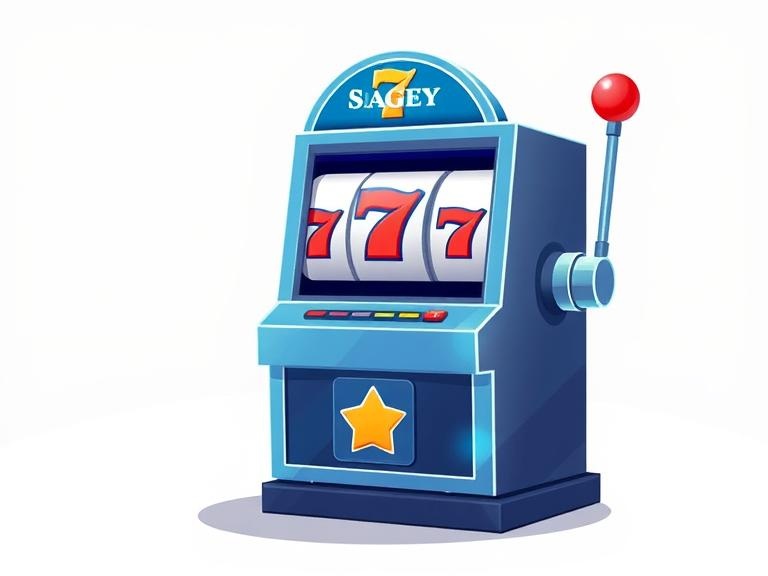 686bet