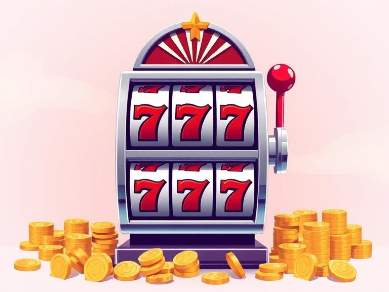 686bet