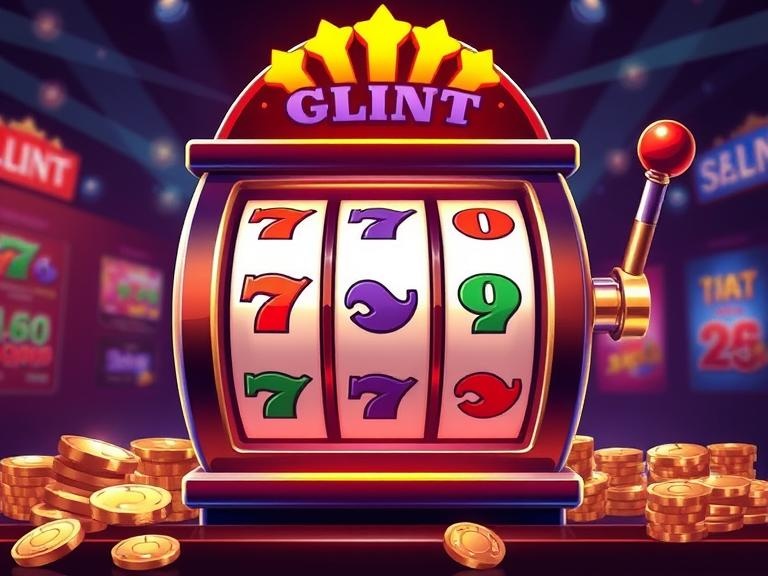 686bet
