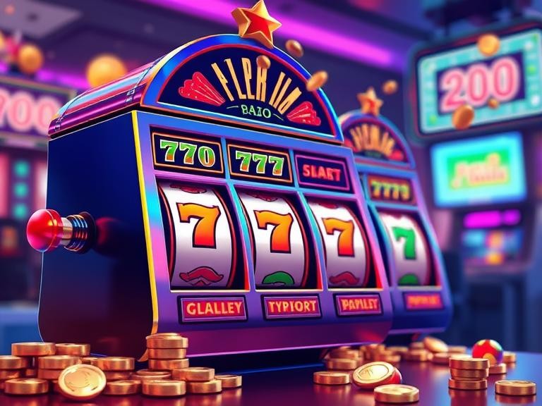 686bet