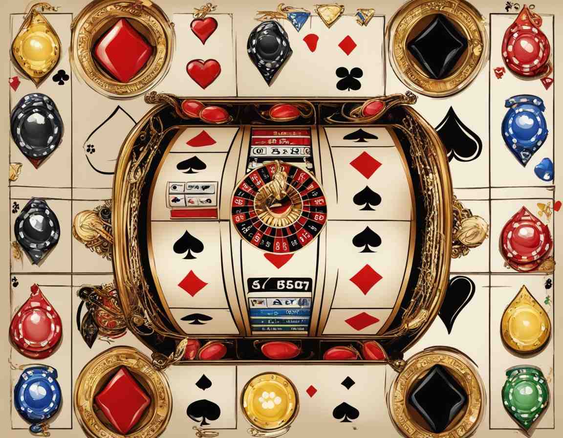 686bet