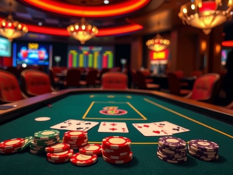 686bet