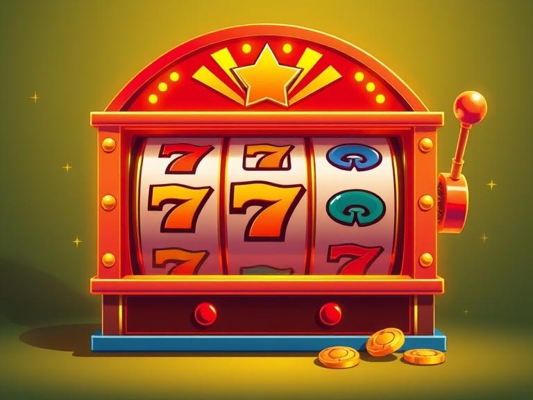 686bet