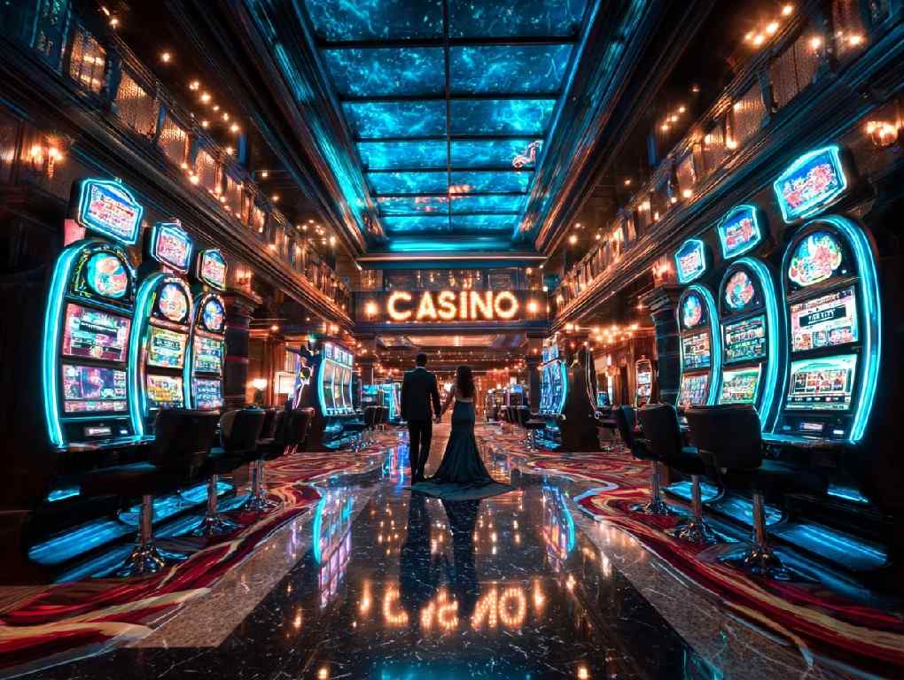 686bet