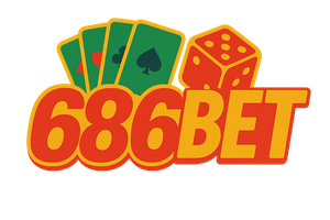 686bet